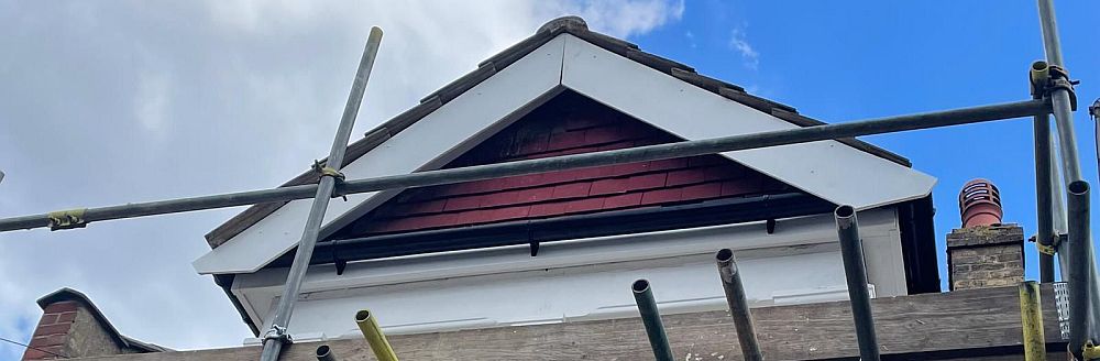 Local expert Essex Roofing Services