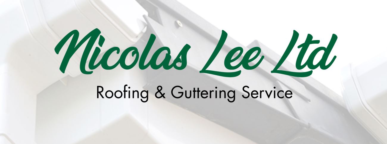 Local Essex Roofing Services