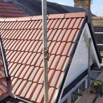 Look no further - We are the best Essex Roofing services in your local area