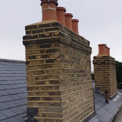 We are the best Essex Roofing services in your local area