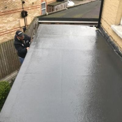 We are the best Essex Roofing services in your local area